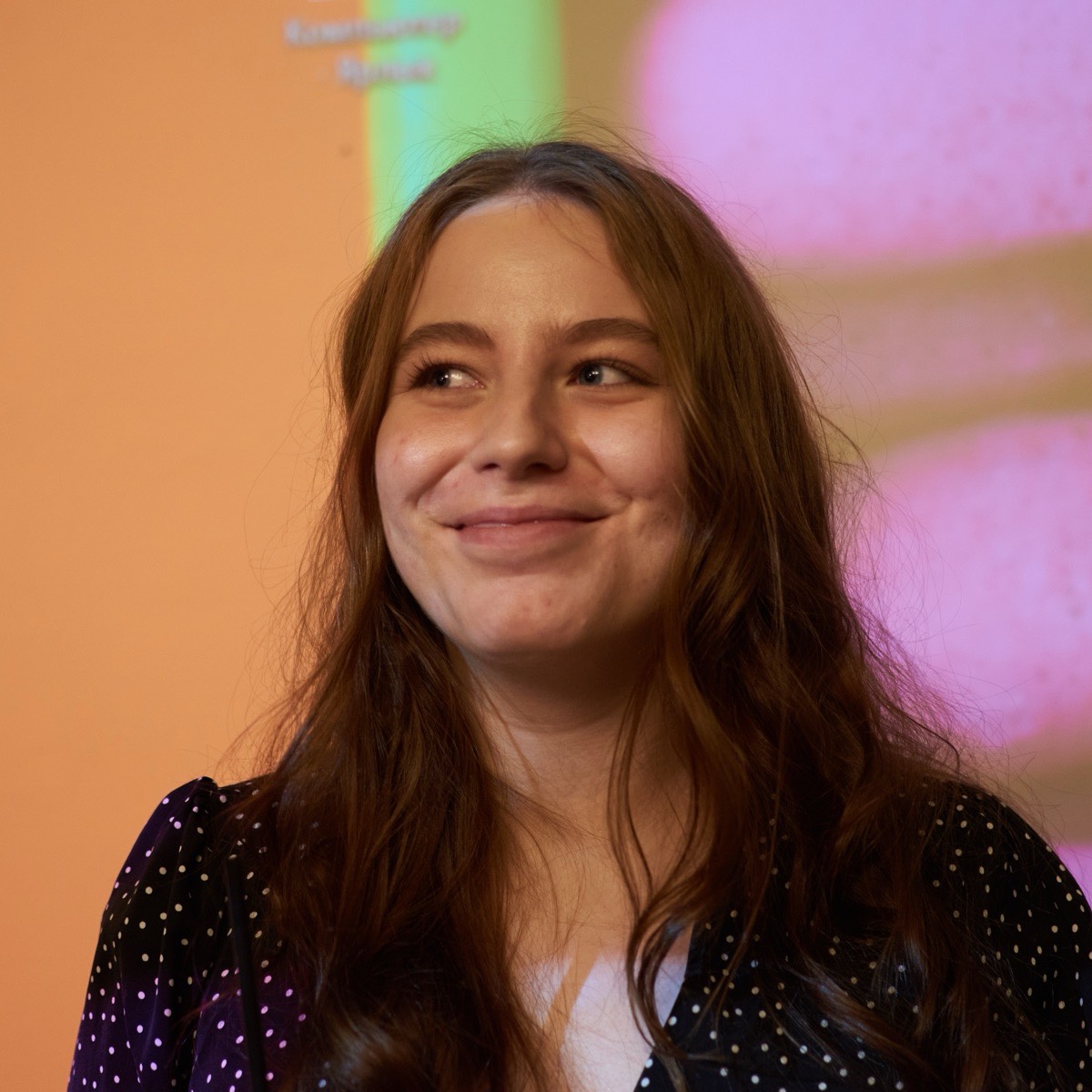 Лидия Коновалова | Сетка — социальная сеть от hh.ru