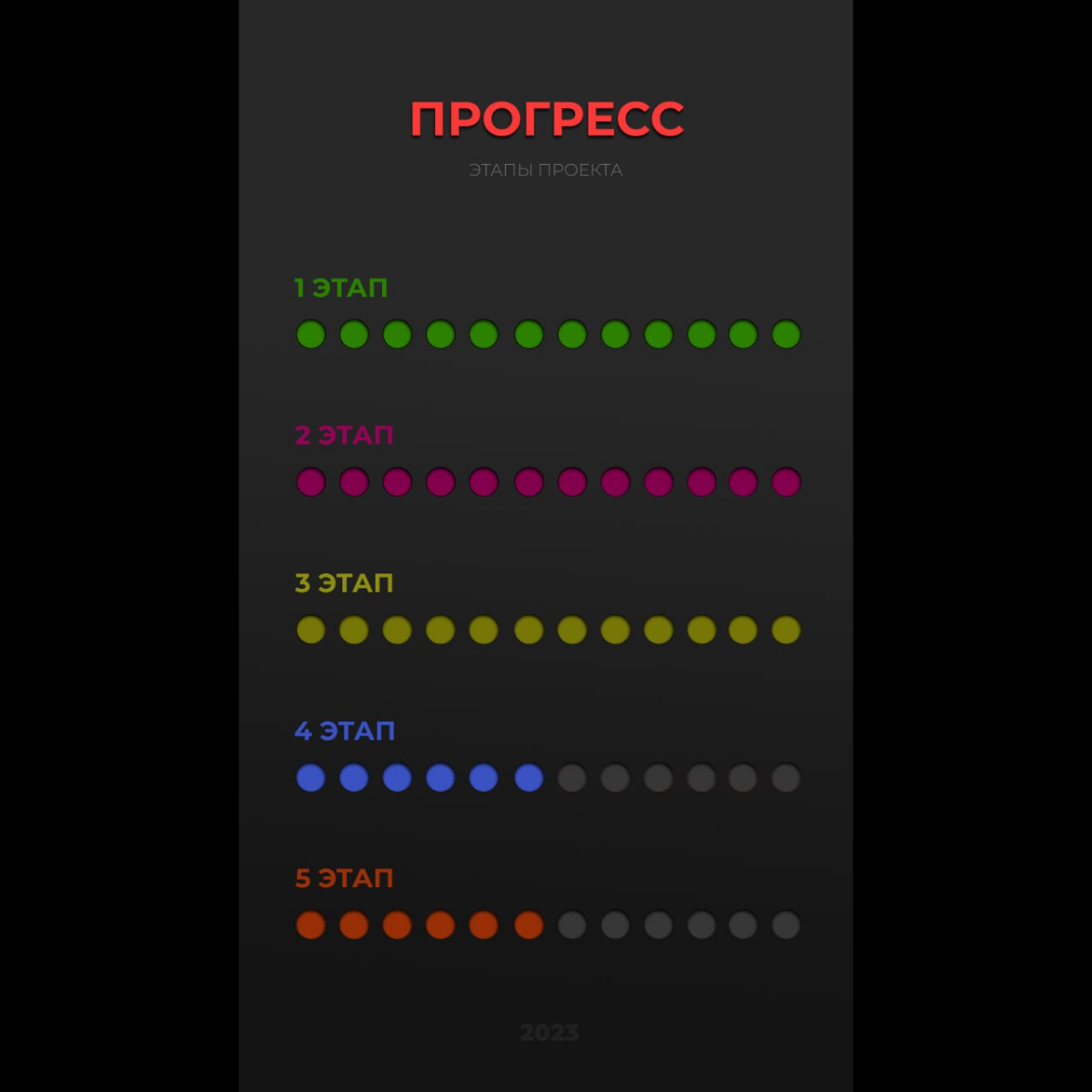 Готово на 80% | Сетка — социальная сеть от hh.ru