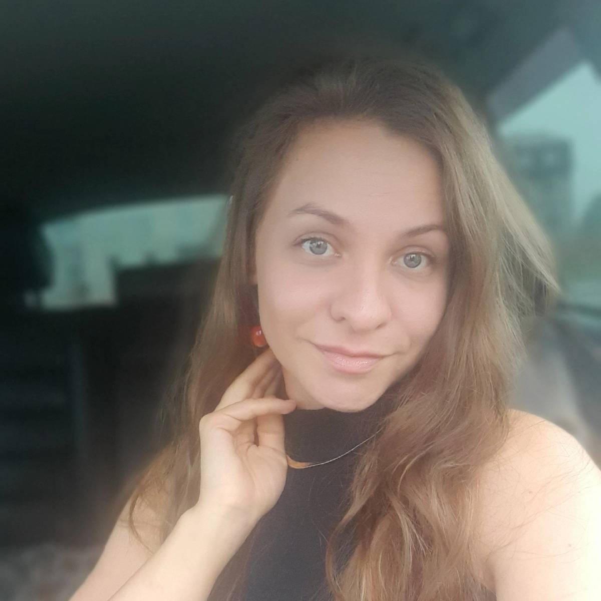 Татьяна Ращупкина | Сетка — социальная сеть от hh.ru