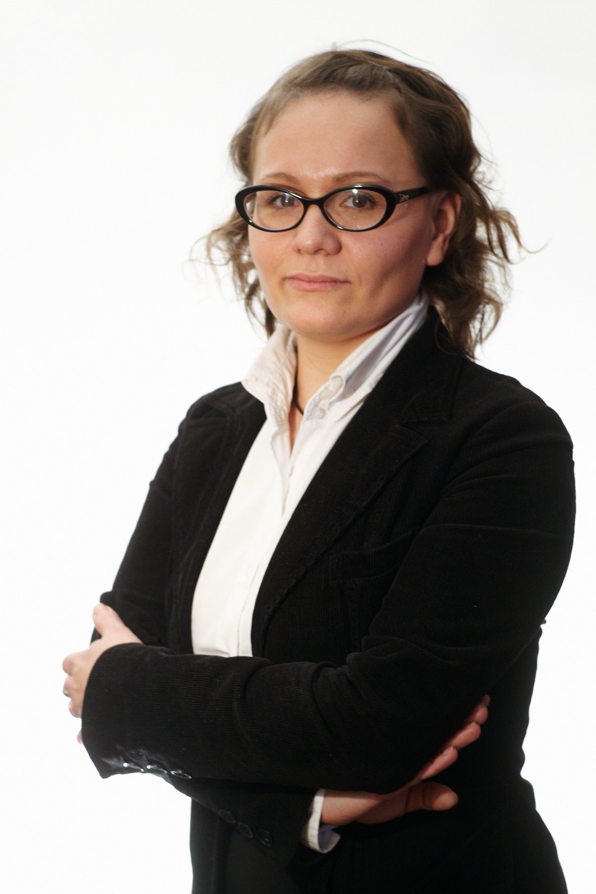 Наталья Анищенко | Сетка — социальная сеть от hh.ru