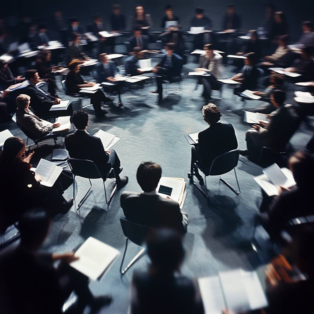 Конкуренция в веб-дизайне: | Сетка — социальная сеть от hh.ru