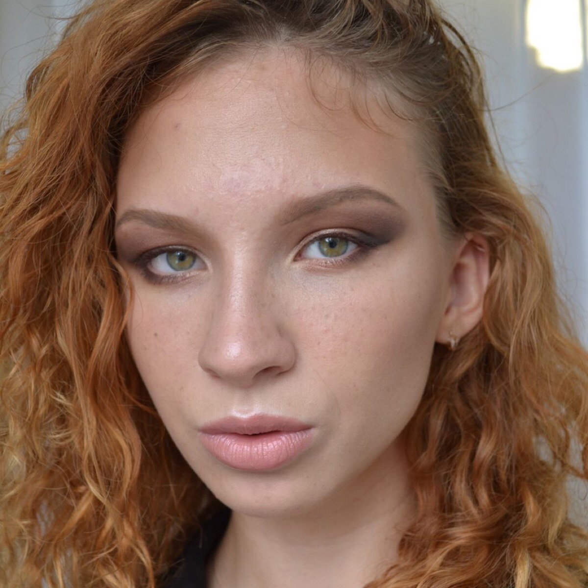 Галина Рыжова | Сетка — социальная сеть от hh.ru