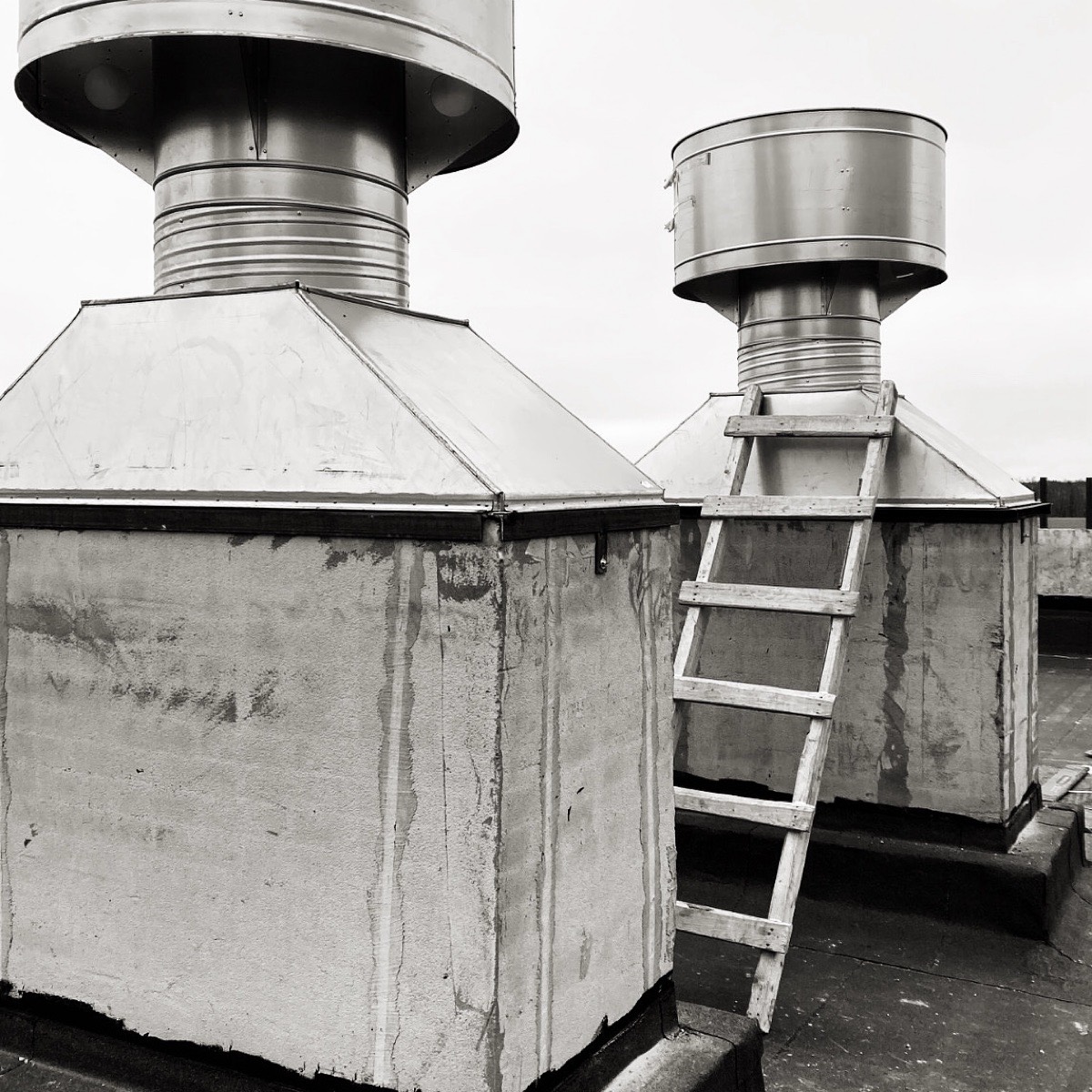 Иван Донской