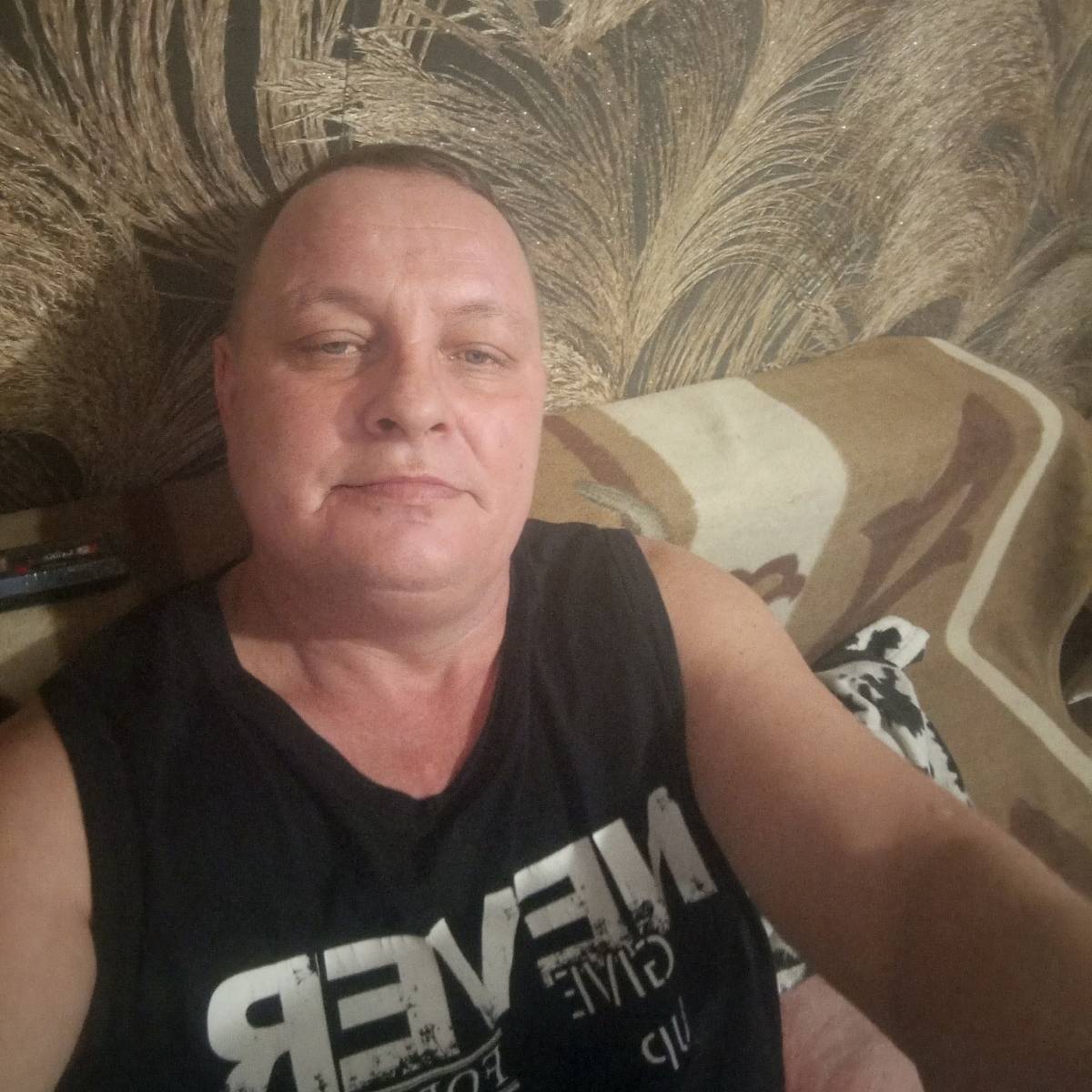 Юрий Бережецкий