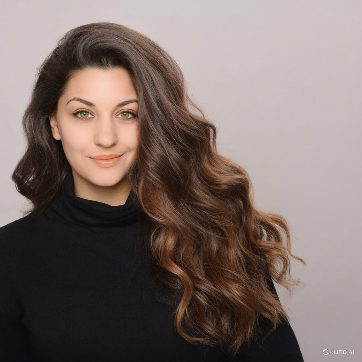 Анна Иванова