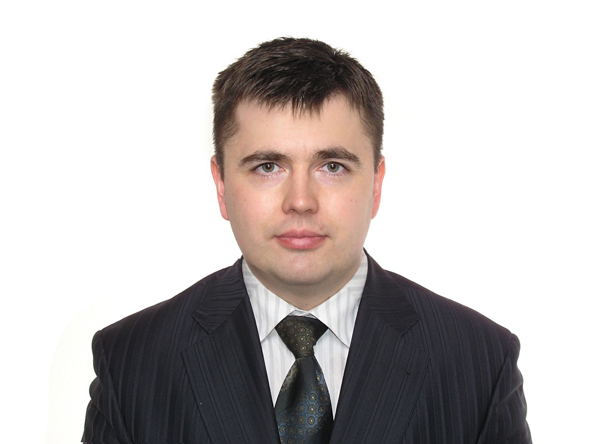 Артем Фрезе | Сетка — социальная сеть от hh.ru