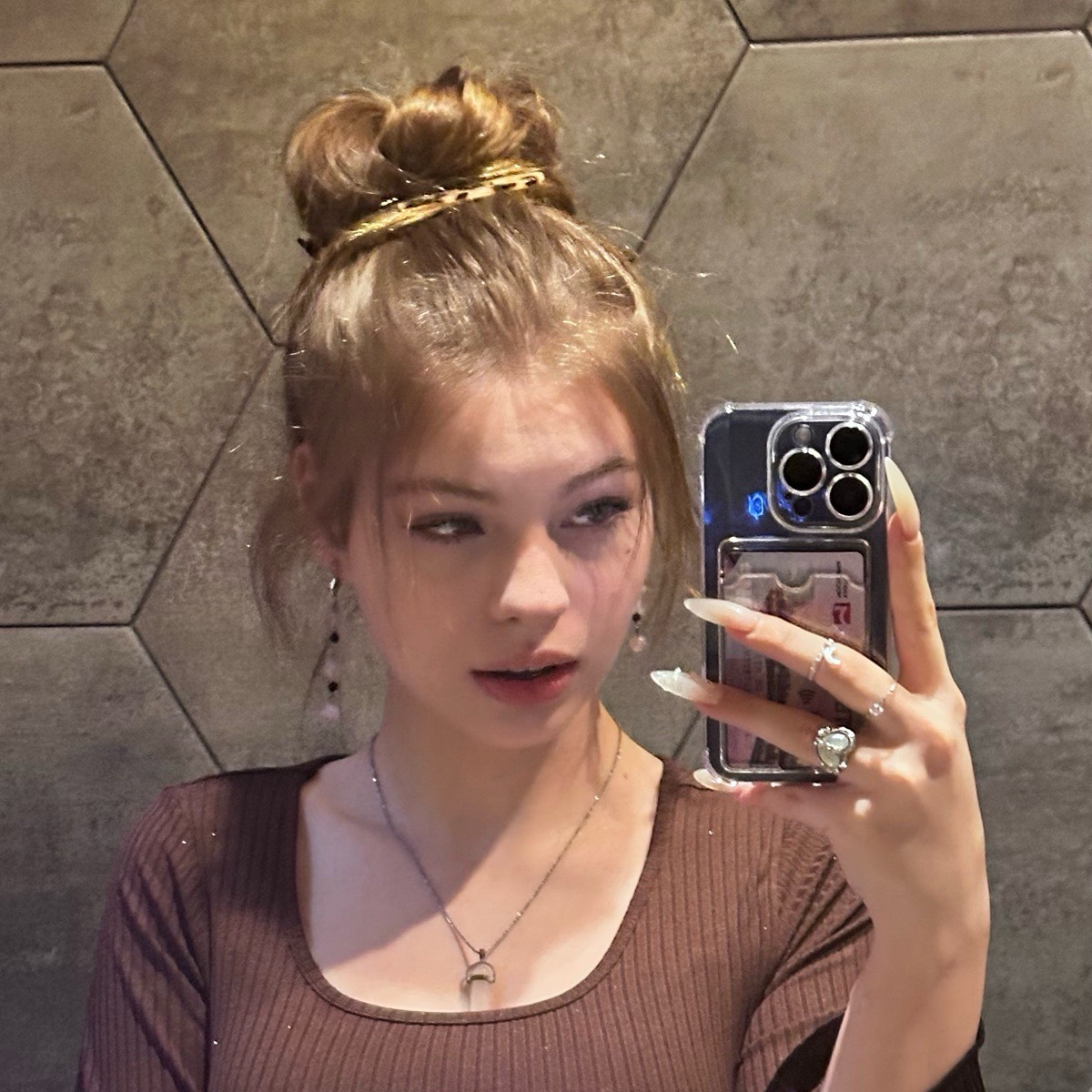 Таисия Дмитриева | Сетка — социальная сеть от hh.ru