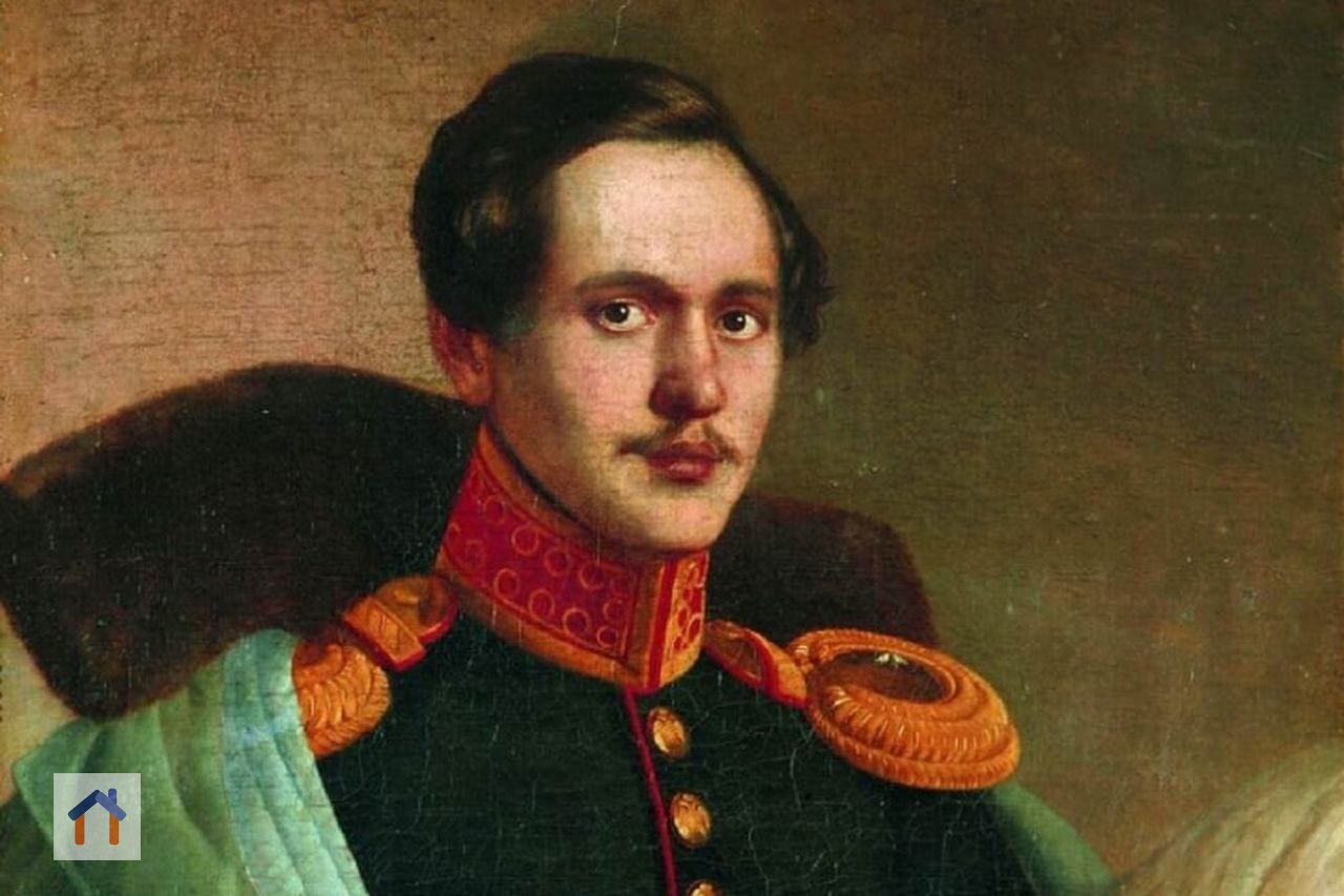 Нередко люди и бранили,
И мучили меня за то,
Что часто им прощал я то,
Чего они б мне не простили.
Михаил Лермонтов | Сетка — социальная сеть от hh.ru