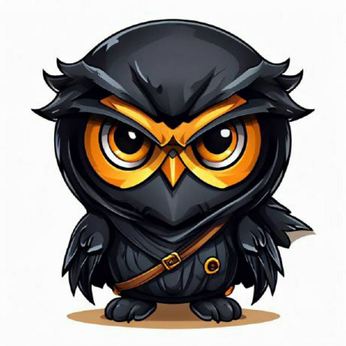 Ярослав Пугач