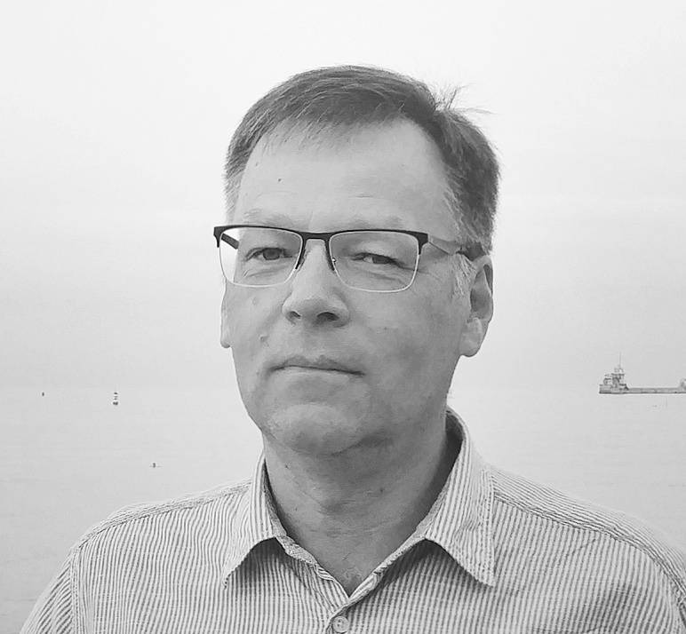 Герман Приданов