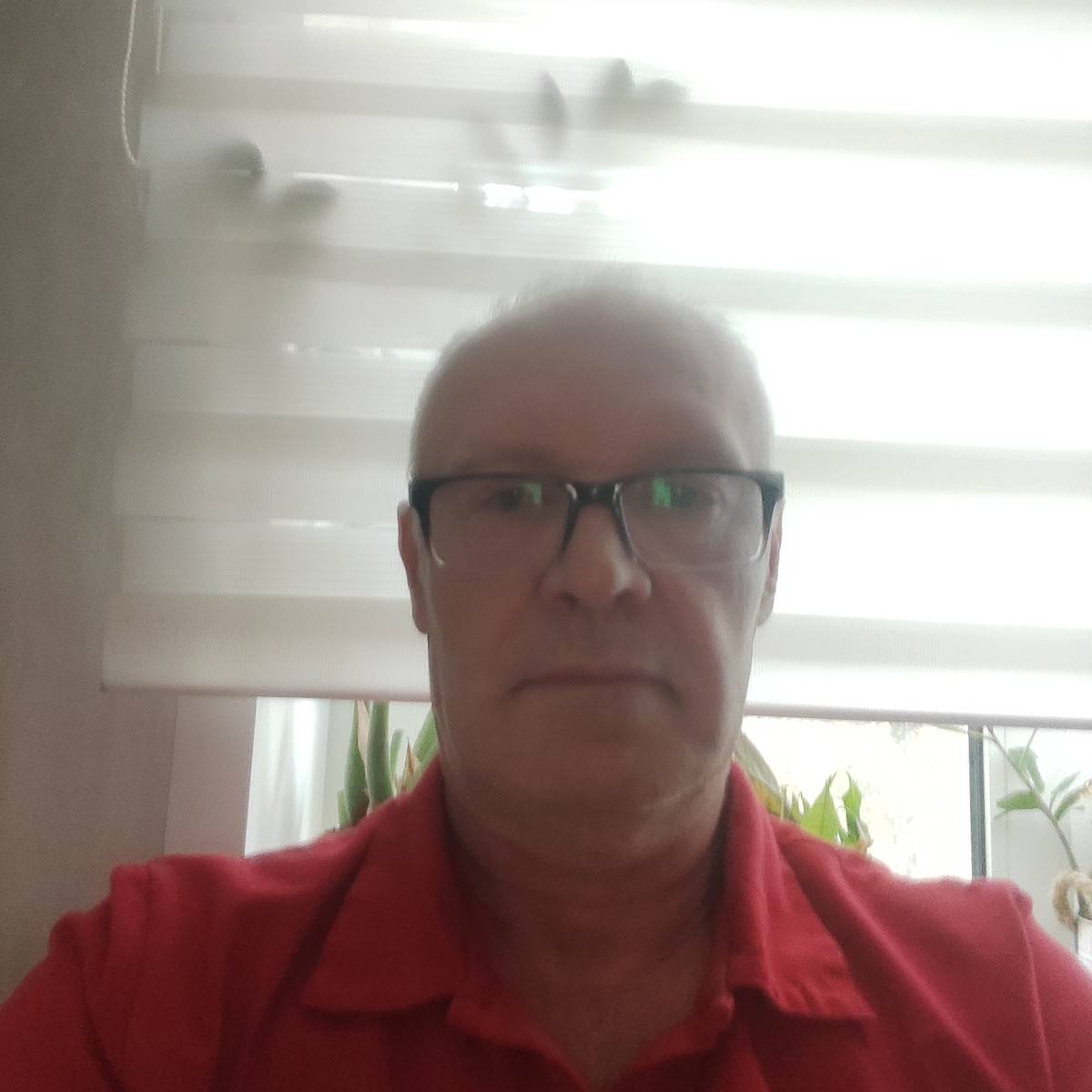 Владимир Андреев
