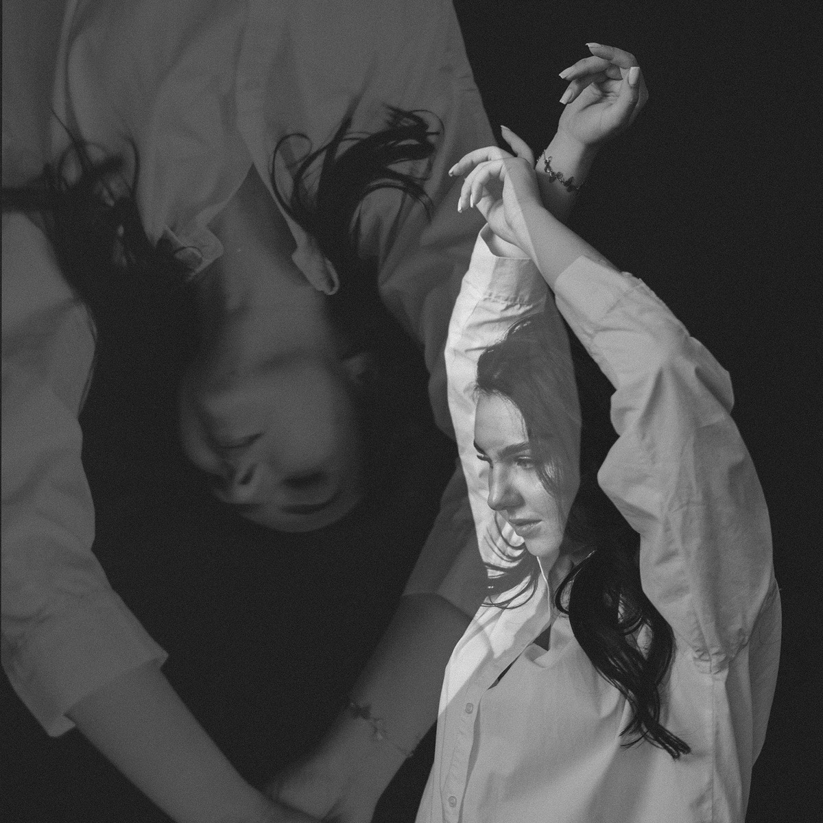 Карина Поливко | Сетка — социальная сеть от hh.ru