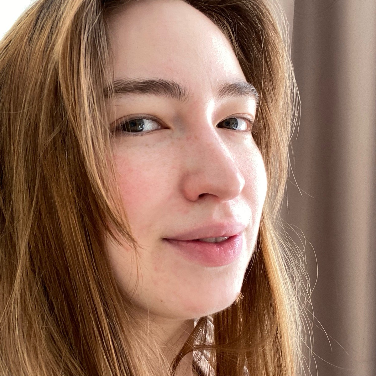 Чулпан Хузина | Сетка — социальная сеть от hh.ru