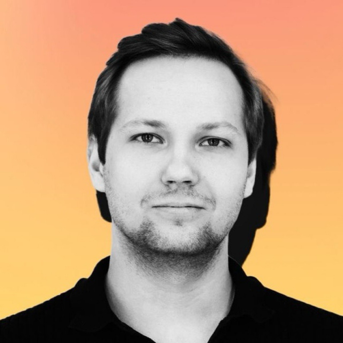 Правила жизни рекрутера