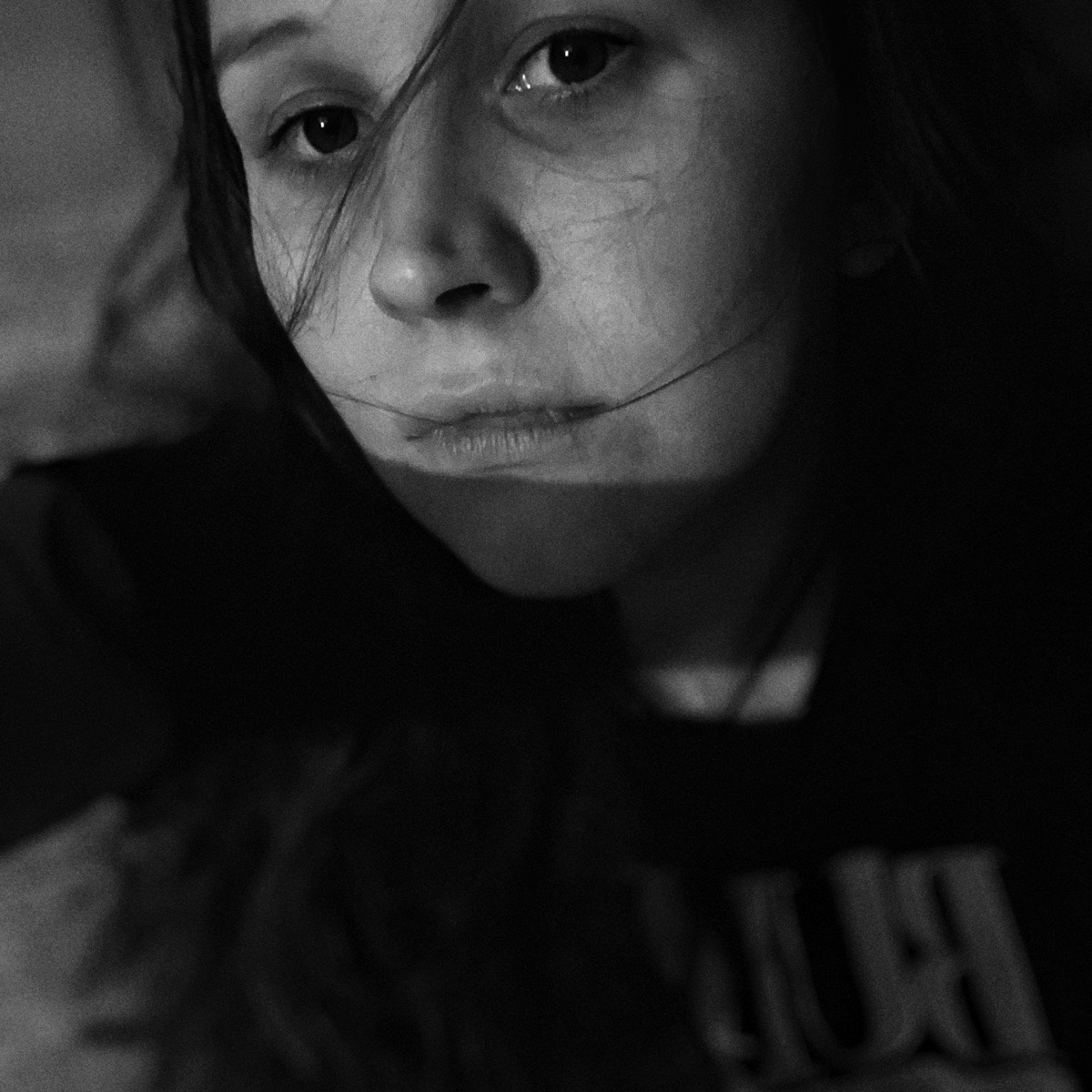 Маргарита Гордиёнок