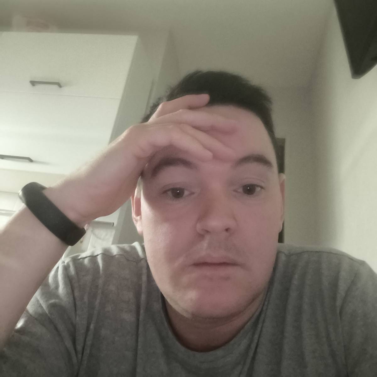 Юрий Коломин