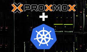 Small homelab K8s cluster on Proxmox VE
https://github.com/ehlesp/smallab-k8s-pve-guide | Сетка — социальная сеть от hh.ru