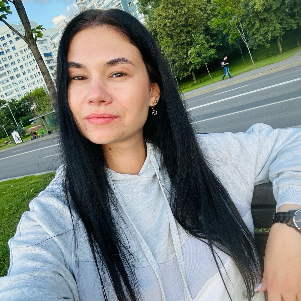 Ирина Шахторина