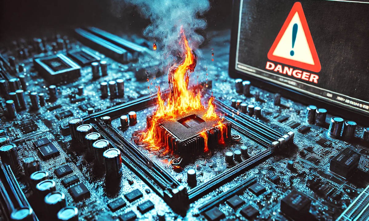 Приятных снов
10 из 10: CVE-2024-54085 испепеляет дата-центры удалённой командой
https://www.securitylab.ru/news/557461.php | Сетка — социальная сеть от hh.ru