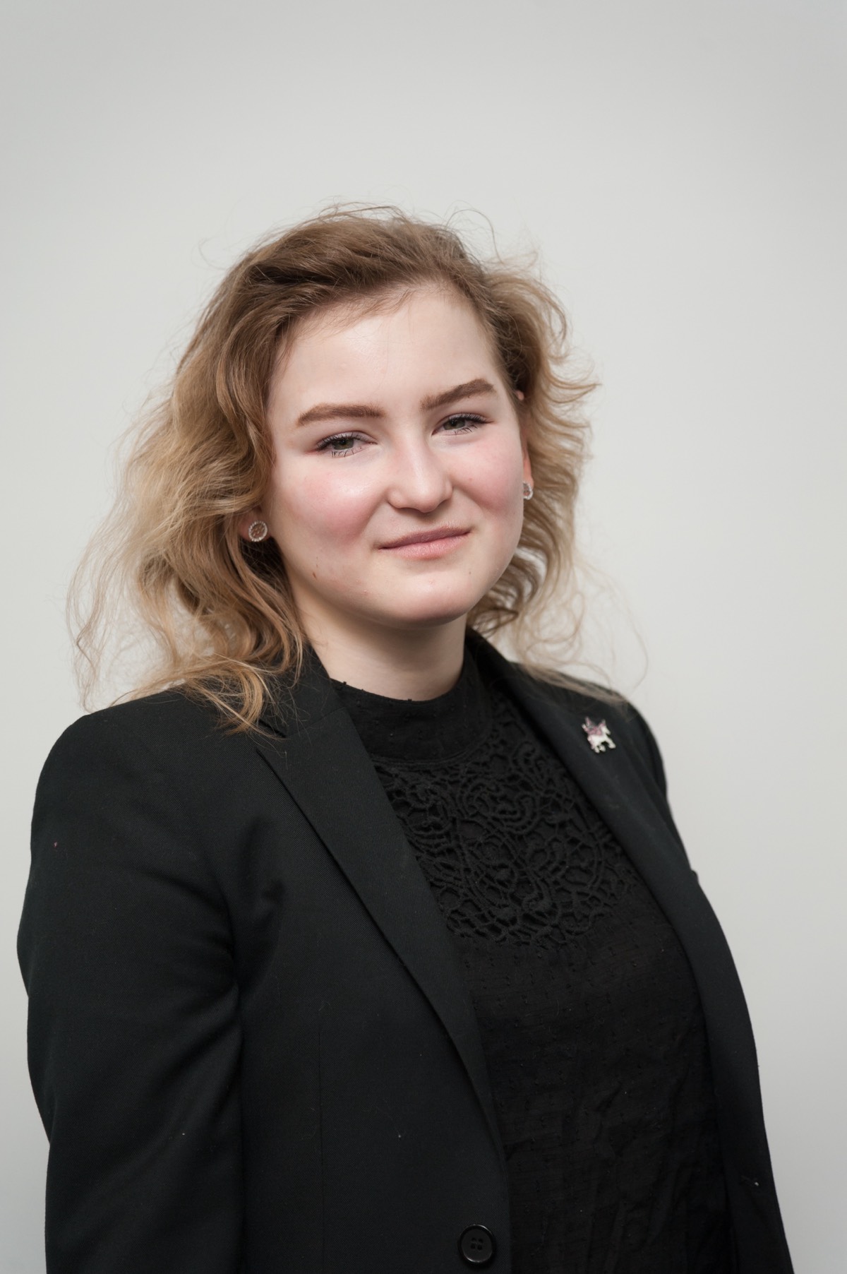 Карина Кузина | Сетка — социальная сеть от hh.ru