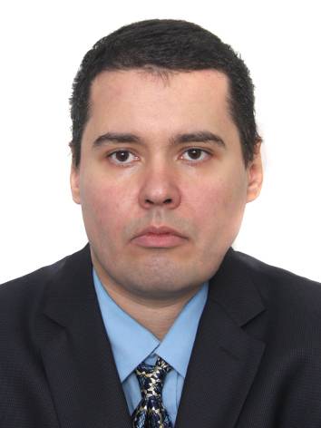 Вадим Артемьев | Сетка — социальная сеть от hh.ru