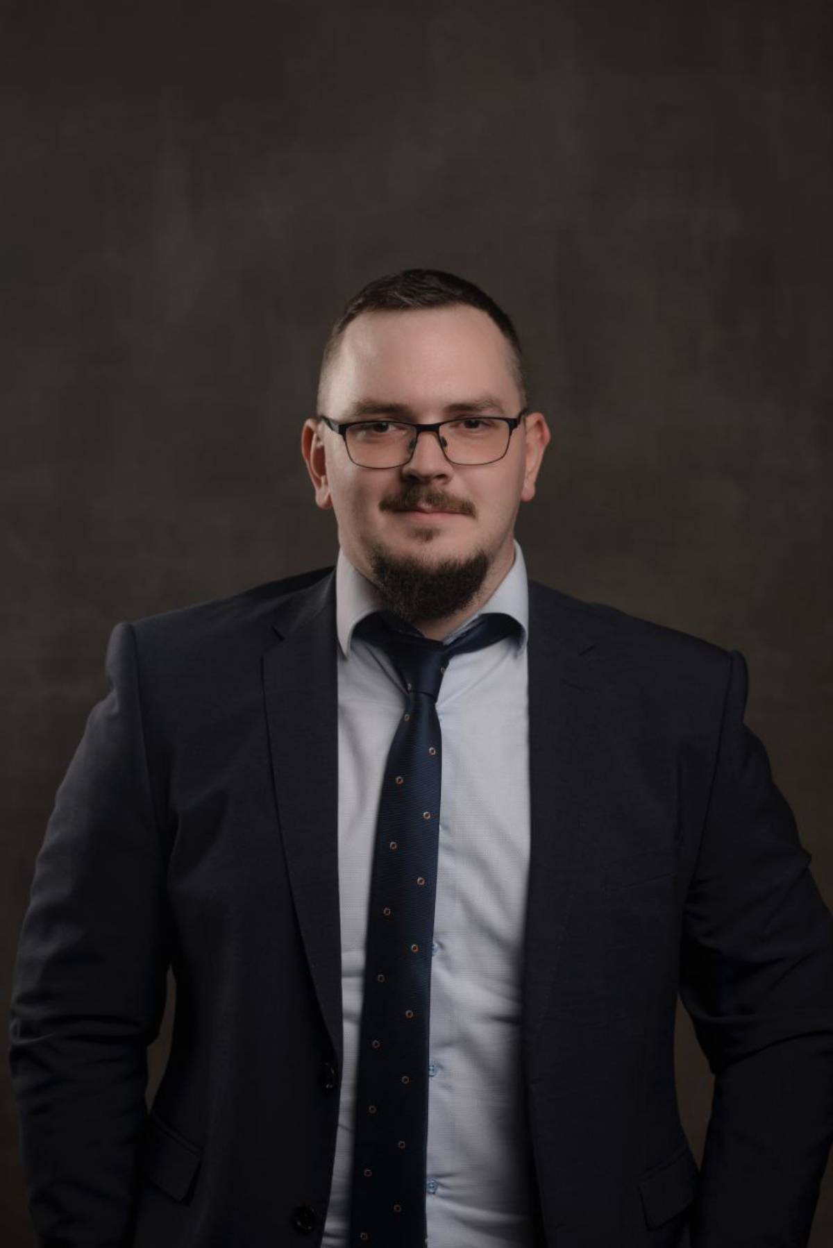 Георгий Козлов | Сетка — социальная сеть от hh.ru