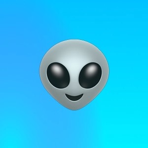 Артём Сомов | Сетка — социальная сеть от hh.ru