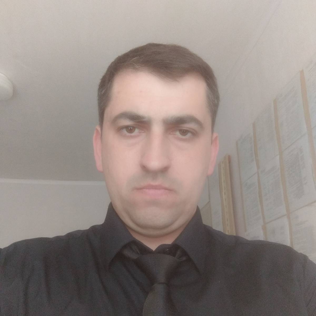 Вадим Мамонтов