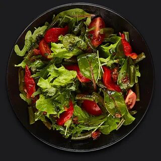 ✳️Микрозелень как пищевая добавка: | Сетка — социальная сеть от hh.ru