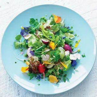 ✳️Микрозелень как пищевая добавка: | Сетка — социальная сеть от hh.ru