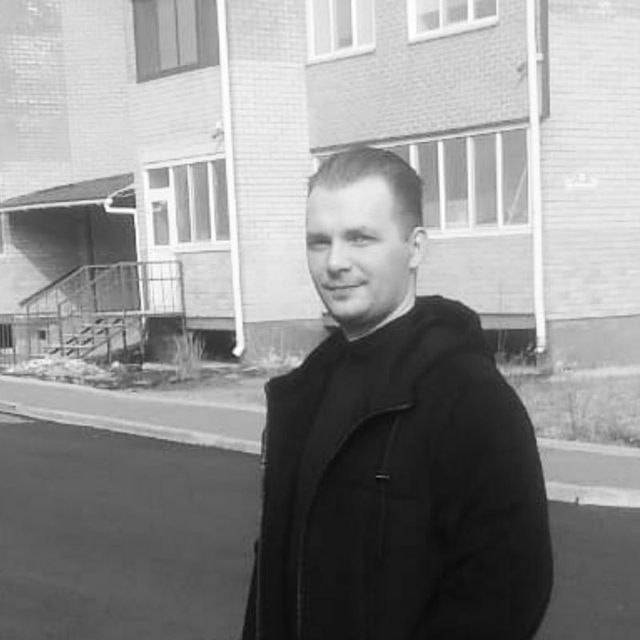 Владислав Шпартак