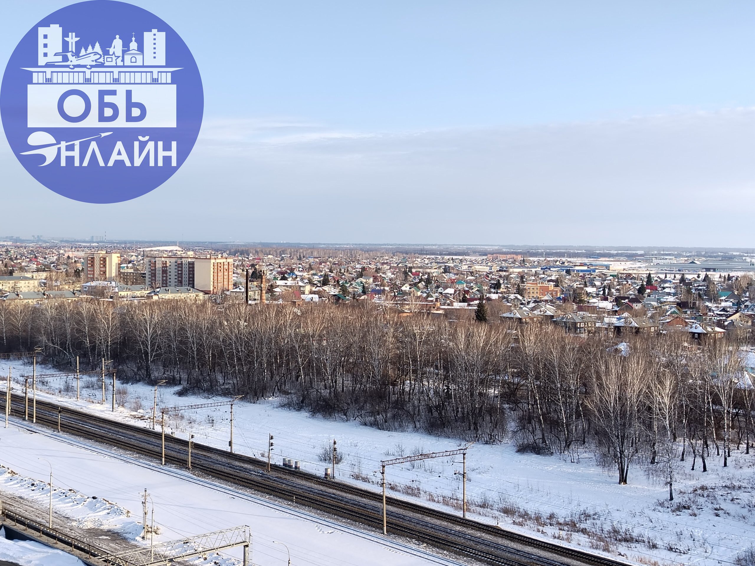 ↗ 20 марта
Международный День счастья | Сетка — социальная сеть от hh.ru