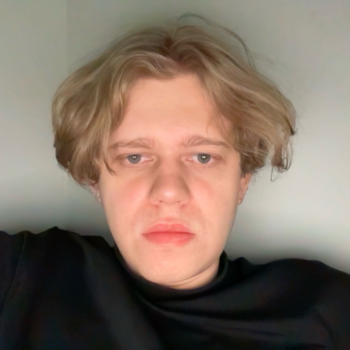 Максим Синькевич | Сетка — социальная сеть от hh.ru