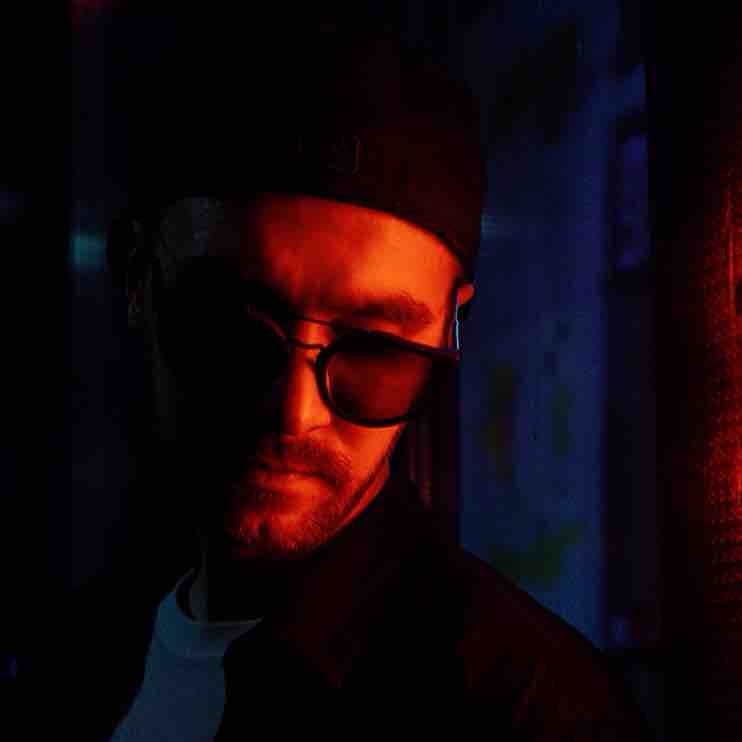 Artem Kuzovkin | Сетка — социальная сеть от hh.ru