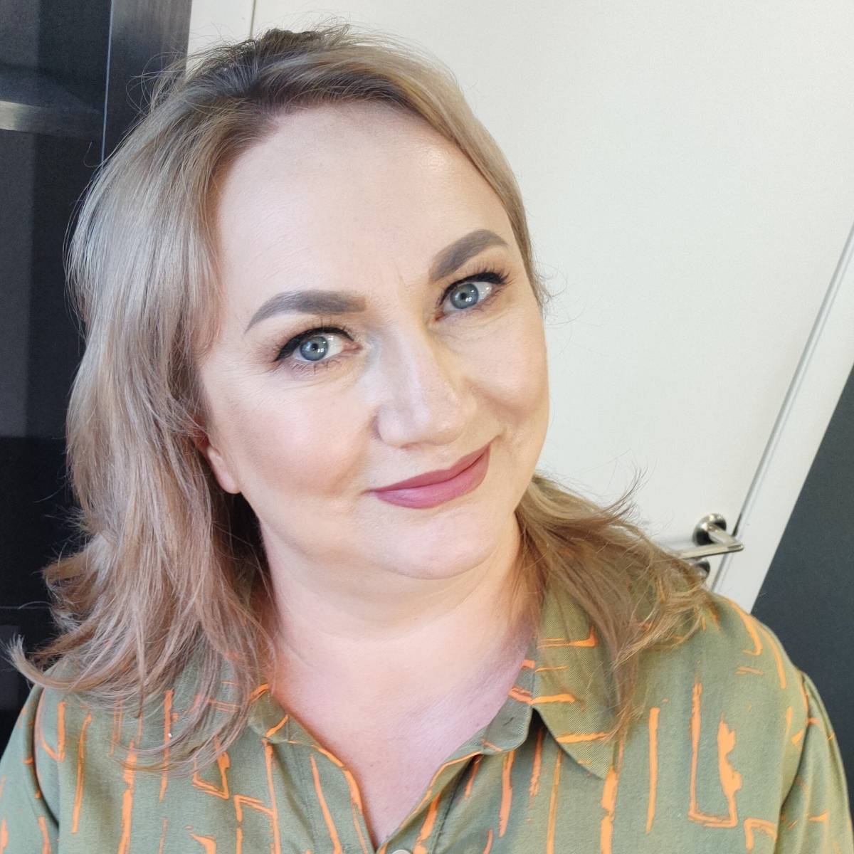 Наталья Сарычева | Сетка — социальная сеть от hh.ru