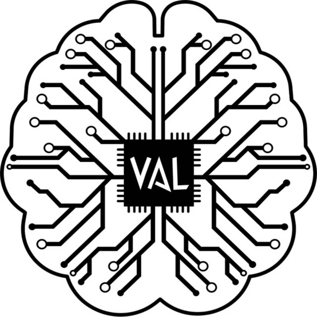 ValBrain - умная мебель