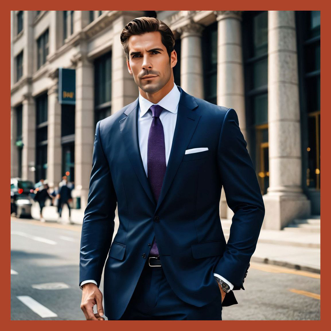 🚶♀️ Как идти вперёд, не спотыкаясь? 
(Советы от тех, кто уже набил шишки вместо вас)   
Мы все хотим достигать целей, не падая в колючие кусты провалов | Сетка — социальная сеть от hh.ru