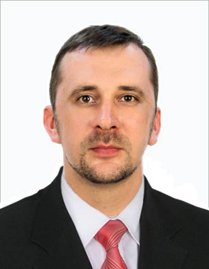 Александр Локтев | Сетка — социальная сеть от hh.ru