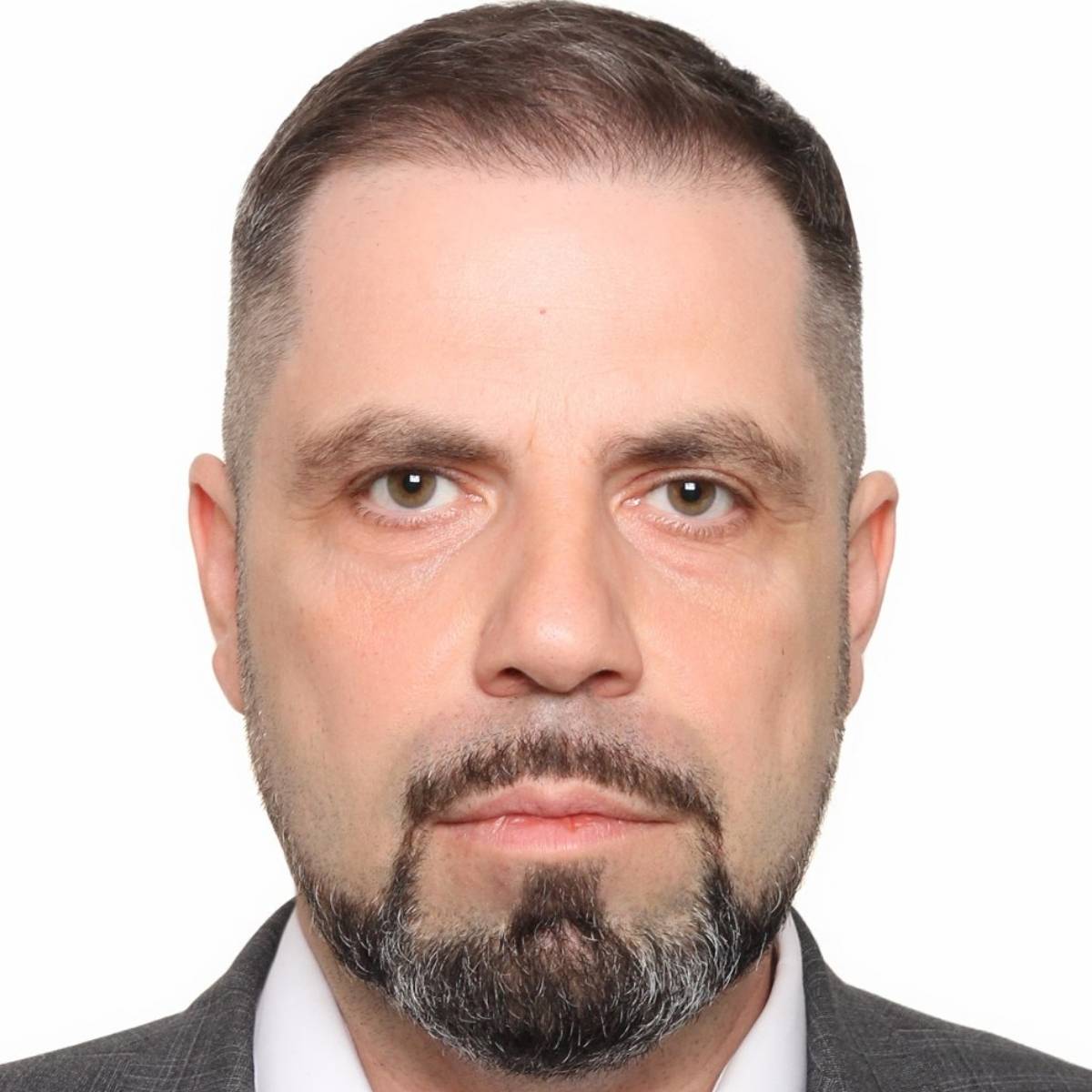 Алексей Захарян | Сетка — социальная сеть от hh.ru