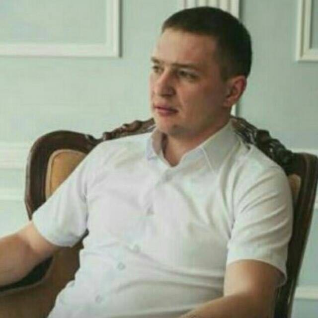 Айдар Ххх