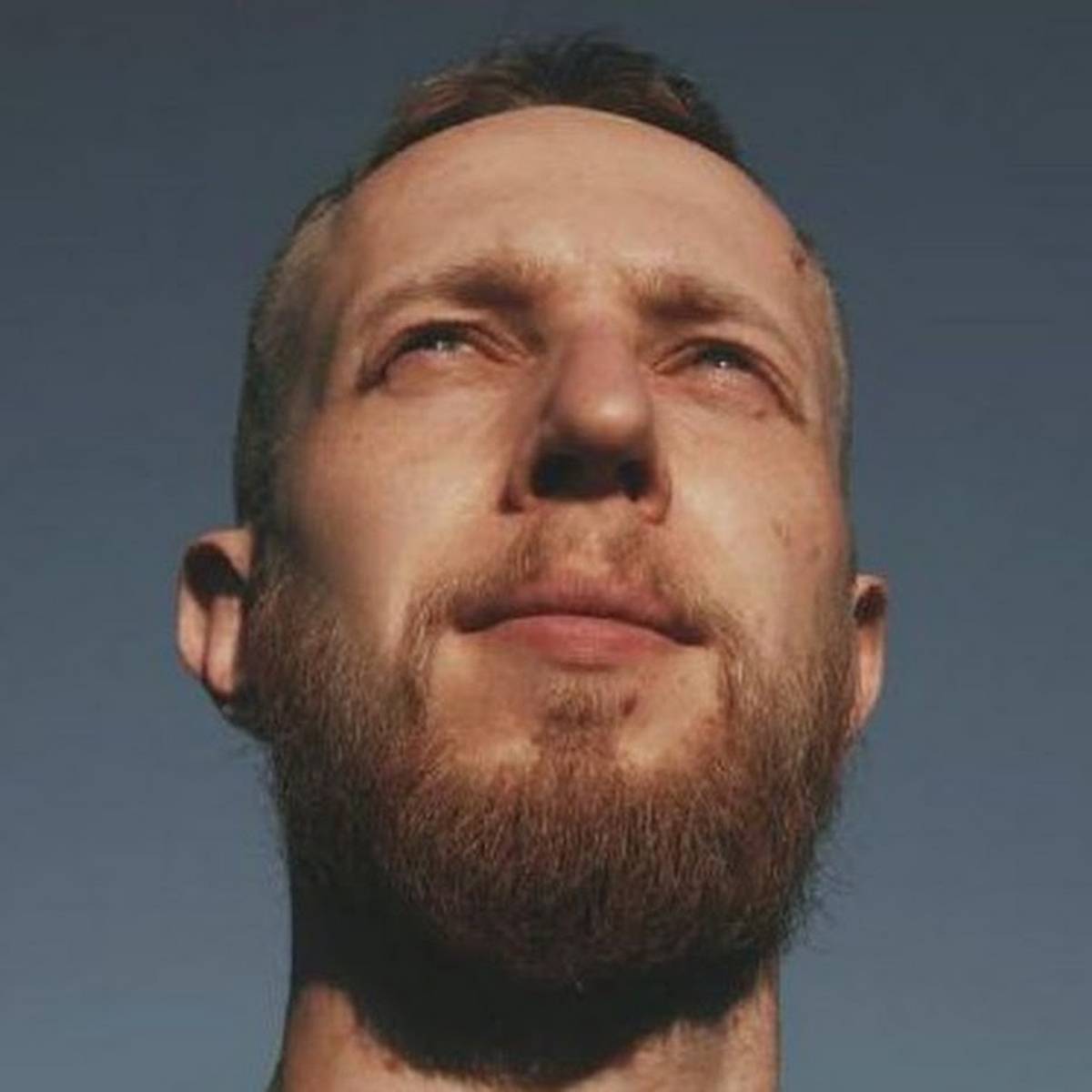 Владимир Сапожников