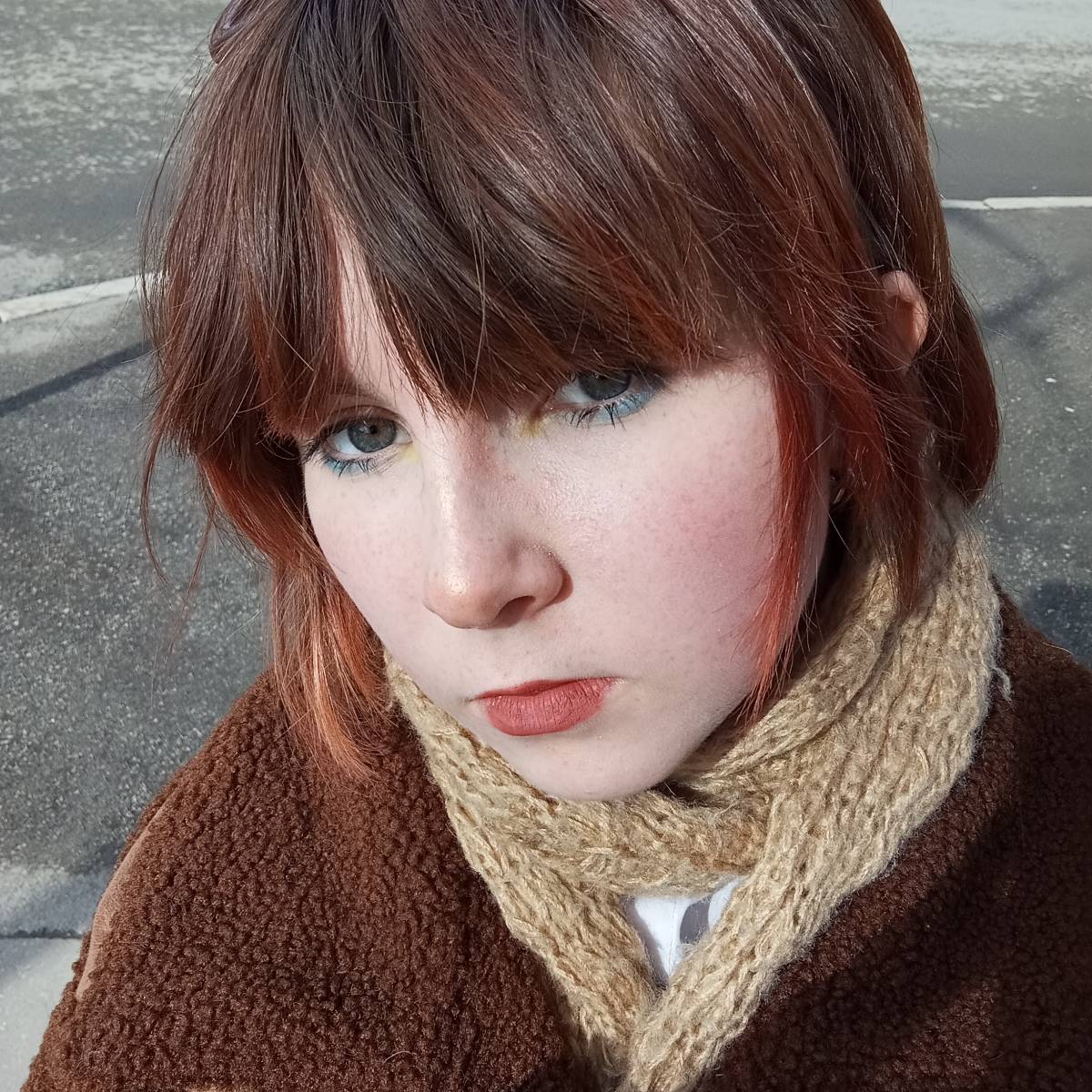 Злата Лугинина | Сетка — социальная сеть от hh.ru