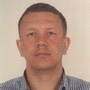 Дмитрий Шушпанов