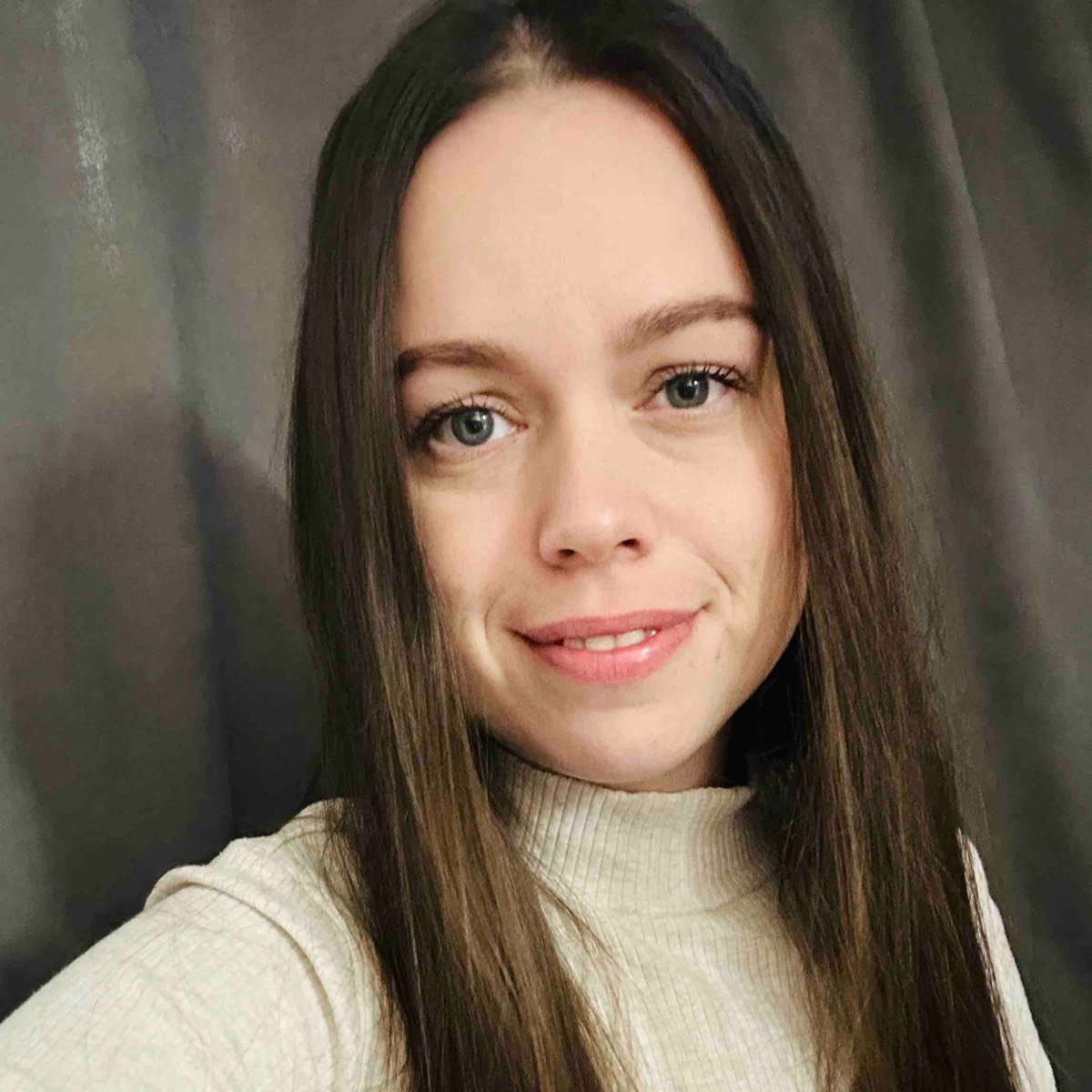 Александра Жуланова | Сетка — социальная сеть от hh.ru