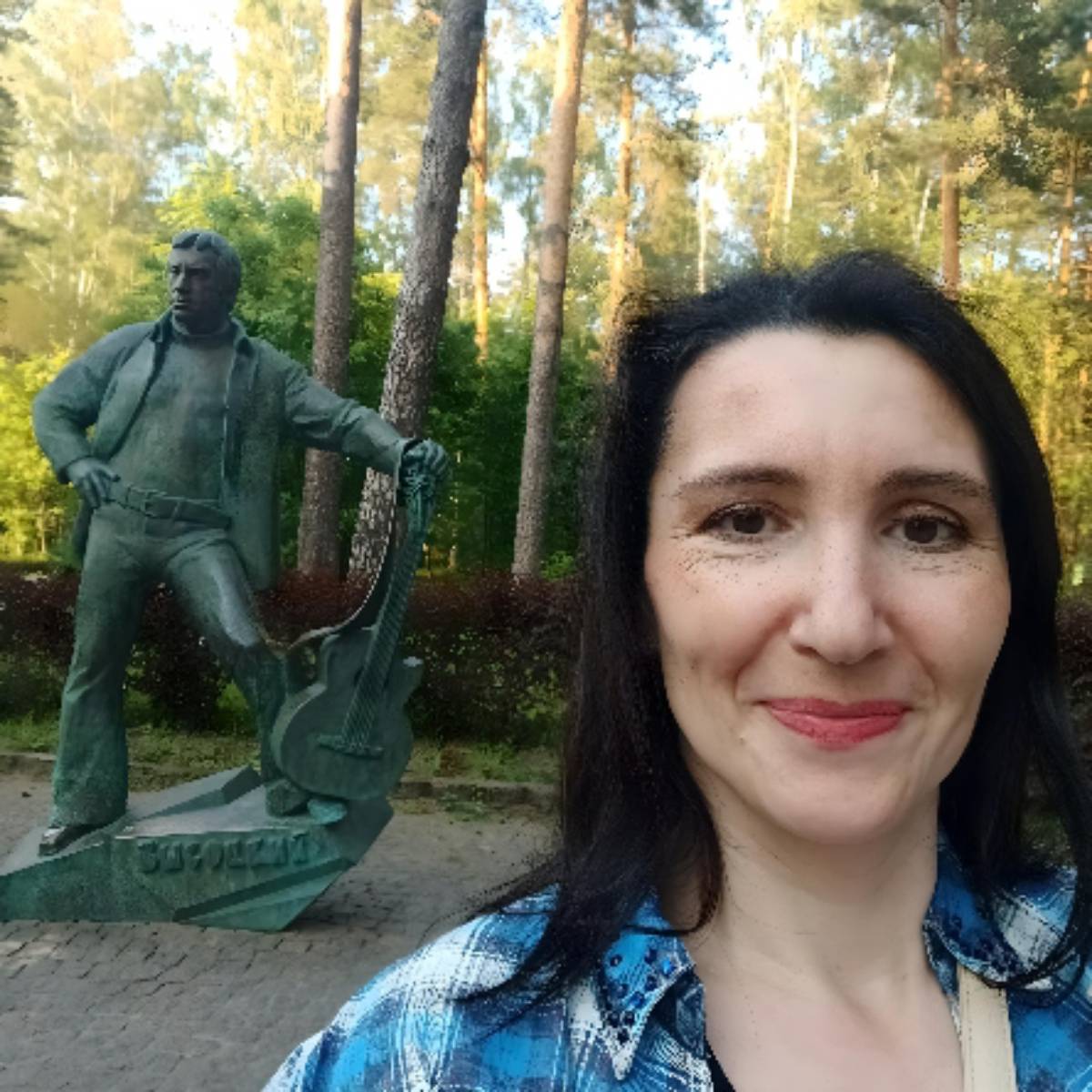 Сысолетина Елена | Сетка — социальная сеть от hh.ru