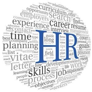 Друзья, затронем  одну тему: «Что такое HR-бренд компании» | Сетка — социальная сеть от hh.ru