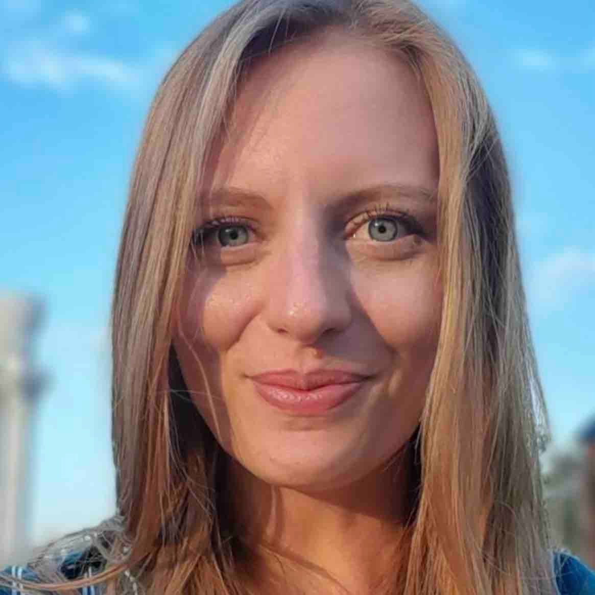 Ая Назаретская | Сетка — социальная сеть от hh.ru