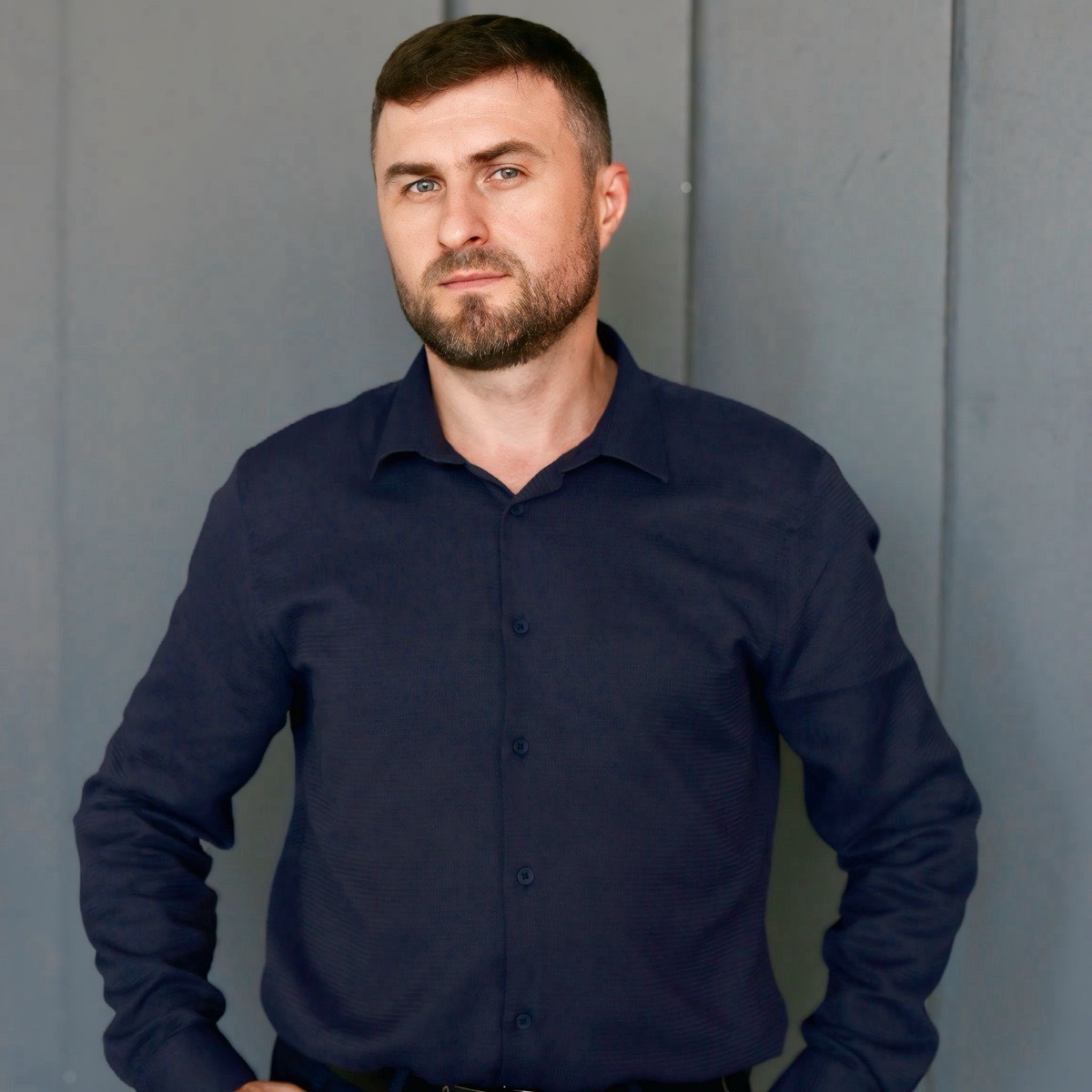 Алексей Кочетков | Сетка — социальная сеть от hh.ru