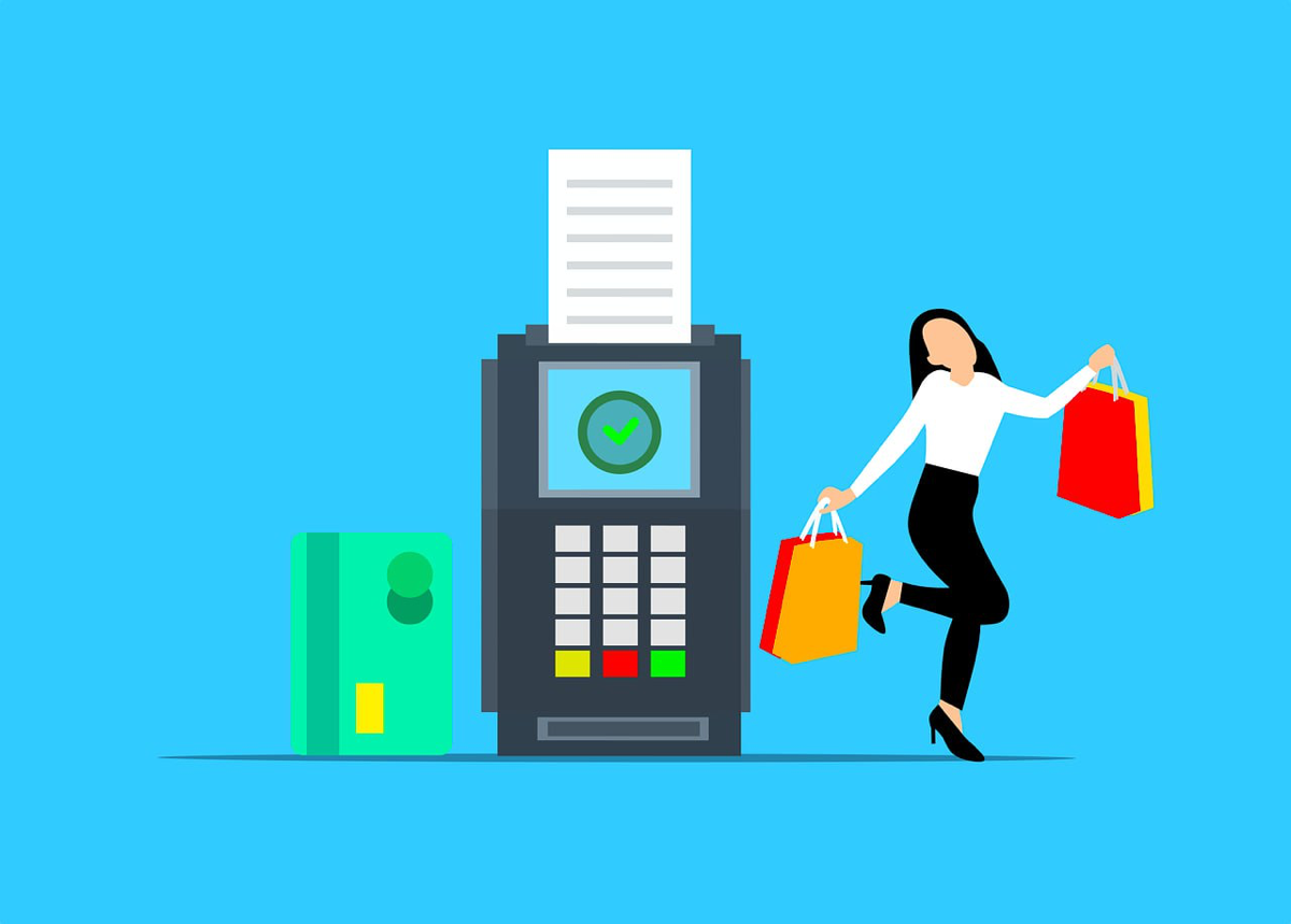 Ритейл 2025. 🛒🛍💳 Новые реалии! | Сетка — социальная сеть от hh.ru