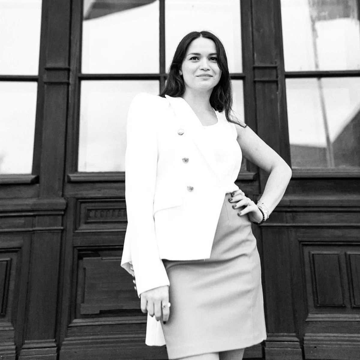 Снежана Корнева | Сетка — социальная сеть от hh.ru